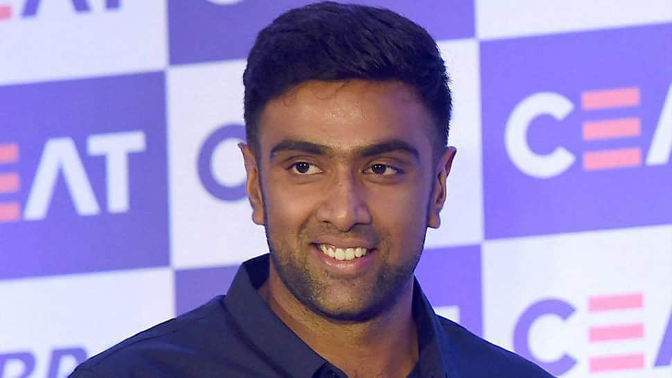 அந்த ஒரு வார்த்தை சொல்லி நித்தியானந்தாவை கலாய்த்த அஷ்வின்... அந்த ஒரு வார்த்தை சொல்லி நித்தியானந்தாவை கலாய்த்த அஷ்வின்...