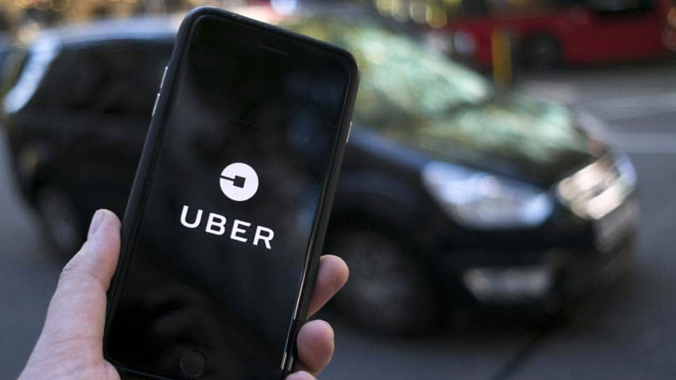 Uber டாக்சிகளில் நடக்கும் பாலியல் குற்றங்கள் 16% குறைந்துள்ளதாக தகவல்!