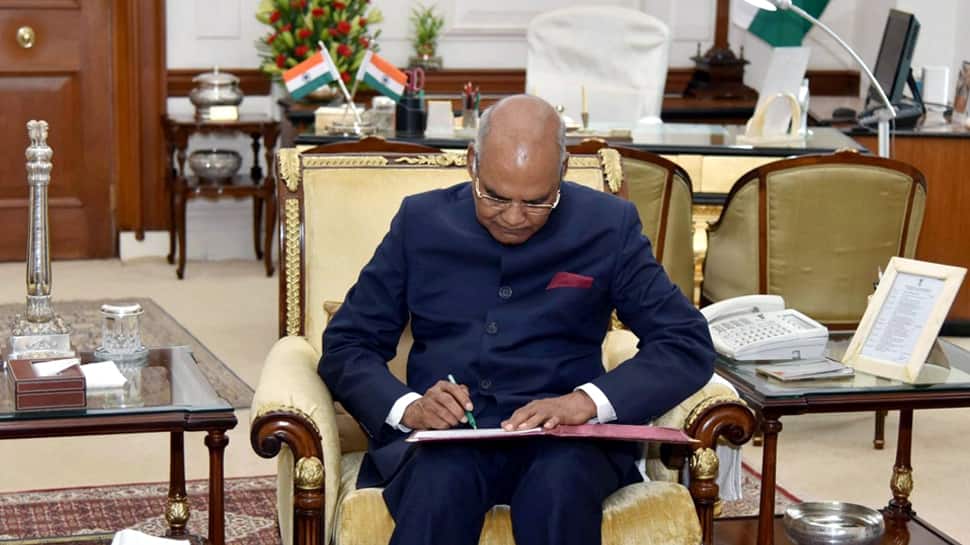 நிர்பயா வழக்கில் எதிரொலிக்கும் ஹைதராபாத் துப்பாக்கி சூடு.. நிர்பயா வழக்கில் எதிரொலிக்கும் ஹைதராபாத் துப்பாக்கி சூடு..