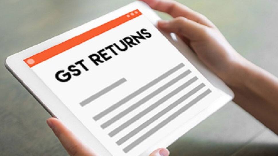 GST தொடர்பான ஏதேனும் பிரச்சினை உள்ளதா? வாருங்கள்.. பிரச்சனைக்கு தீர்வு கிடைக்கும் GST தொடர்பான ஏதேனும் பிரச்சினை உள்ளதா? வாருங்கள்.. பிரச்சனைக்கு தீர்வு கிடைக்கும்