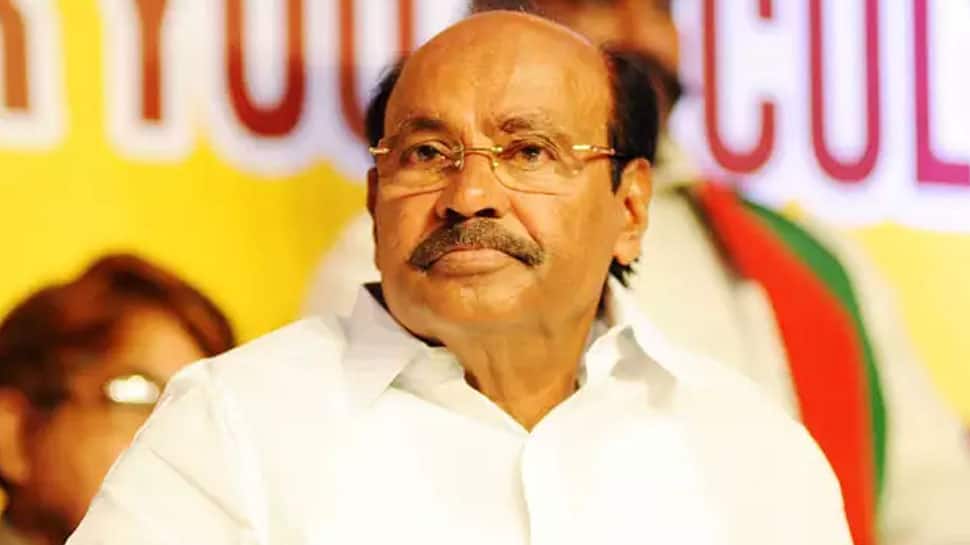 GST வரி விகிதங்களை குறைக்க வேண்டுமே தவிர, உயர்த்தக்கூடாது! GST வரி விகிதங்களை குறைக்க வேண்டுமே தவிர, உயர்த்தக்கூடாது!