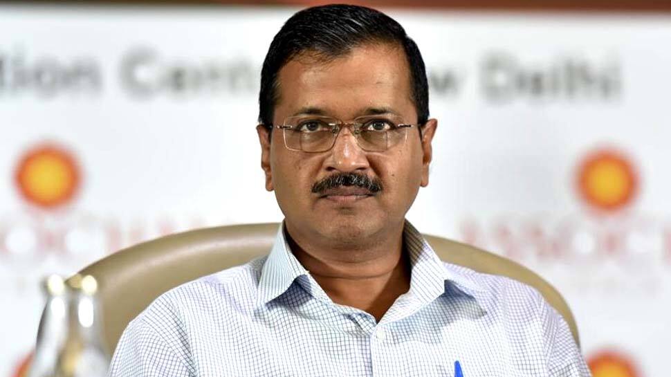 டெல்லி தீ விபத்து: உயிரிழந்தோர் குடும்பத்திற்கு ரூ.10 லட்சம் இழப்பீடு அறிவிப்பு! டெல்லி தீ விபத்து: உயிரிழந்தோர் குடும்பத்திற்கு ரூ.10 லட்சம் இழப்பீடு அறிவிப்பு!