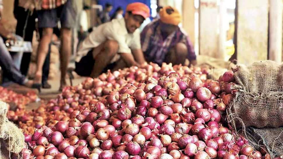 சிறுநீரக கல்லை கரைக்கும் வெங்காய சாறு குறித்து ஒரு பார்வை!