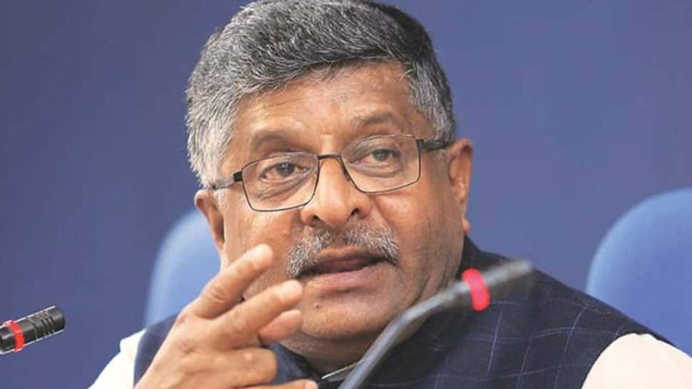 ராகுலுக்கு நாட்டின் வரலாறு தெரியாது; அவரது ஈகோ பேசுகிறது: மத்திய அமைச்சர் ராகுலுக்கு நாட்டின் வரலாறு தெரியாது; அவரது ஈகோ பேசுகிறது: மத்திய அமைச்சர்