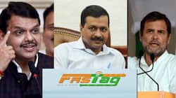 ஒரு நிமிட வாசிப்பில் இன்றைய முக்கிய செய்திகளின் தொகுப்பு!
