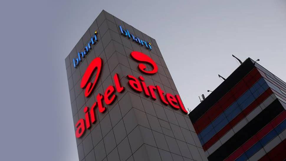 Wi-Fi Calling சேவையை தமிழ்நாட்டில் அறிமுகம் செய்யும் Airtel!