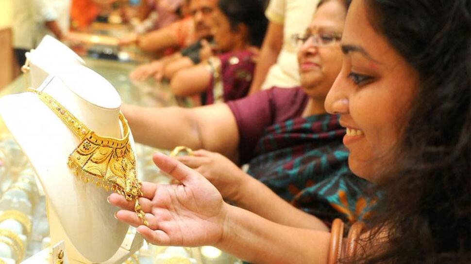 தமிழகத்தில் இன்று தங்கம் மற்றும் வெள்ளி விலை நிலவரம் என்ன? தமிழகத்தில் இன்று தங்கம் மற்றும் வெள்ளி விலை நிலவரம் என்ன?
