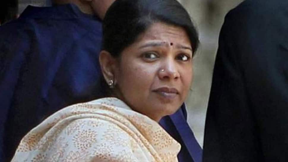 காவல்துறை மற்றொரு குற்றவாளியை விரைந்து கண்டுபிடிக்க வேண்டும்: கனிமொழி காவல்துறை மற்றொரு குற்றவாளியை விரைந்து கண்டுபிடிக்க வேண்டும்: கனிமொழி