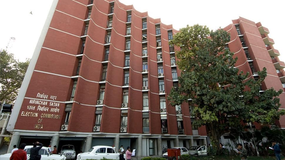 JNU போராட்டங்களுக்கு மத்தியில் டெல்லியில் சட்டசபை தேர்தல் தேதி... JNU போராட்டங்களுக்கு மத்தியில் டெல்லியில் சட்டசபை தேர்தல் தேதி...