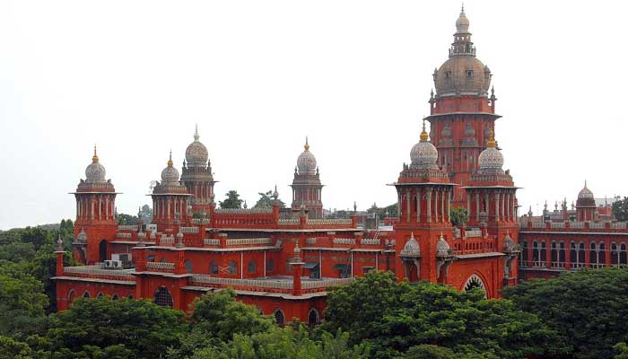 7 பேர் விடுதலை சர்வதேச அளவில் தாக்கத்தை ஏற்படுத்தும் -மத்திய அரசு! 7 பேர் விடுதலை சர்வதேச அளவில் தாக்கத்தை ஏற்படுத்தும் -மத்திய அரசு!