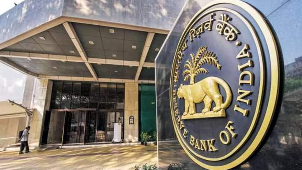 ரிசர்வ் வங்கியிடம் 45,000 கோடி உதவி கேட்கும் மத்திய அரசு? ரிசர்வ் வங்கியிடம் 45,000 கோடி உதவி கேட்கும் மத்திய அரசு?