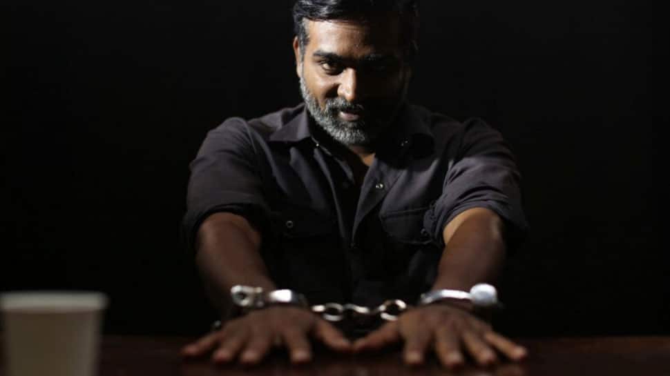 இன்று விஜய் சேதுபதி பிறந்த நாள்: அவரது 7 சிறந்த படங்கள் குறித்து பார்ப்போம் இன்று விஜய் சேதுபதி பிறந்த நாள்: அவரது 7 சிறந்த படங்கள் குறித்து பார்ப்போம்