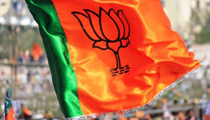 டெல்லி தேர்தல்: 57 வேட்பாளர்களின் பெயர்களை அறிவித்த பாஜக; முழு விவரம் டெல்லி தேர்தல்: 57 வேட்பாளர்களின் பெயர்களை அறிவித்த பாஜக; முழு விவரம்