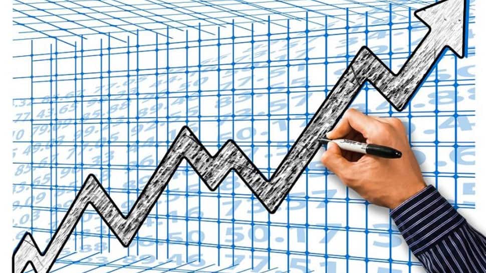 அடுத்த நிதியாண்டு முதல் பொருளாதாரத்தின் வேகம் அதிகரிக்கும் என்று மதிப்பீட்டு முகவர் நிறுவனங்கள் நம்பிக்கை அடுத்த நிதியாண்டு முதல் பொருளாதாரத்தின் வேகம் அதிகரிக்கும் என்று மதிப்பீட்டு முகவர் நிறுவனங்கள் நம்பிக்கை