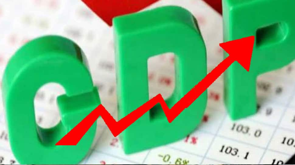 பொருளாதார ஆய்வு 2020: மந்தநிலை முடிந்தது.. இனி வளர்ச்சி அதிகரிக்கும்.. பொருளாதார ஆய்வு 2020: மந்தநிலை முடிந்தது.. இனி வளர்ச்சி அதிகரிக்கும்..