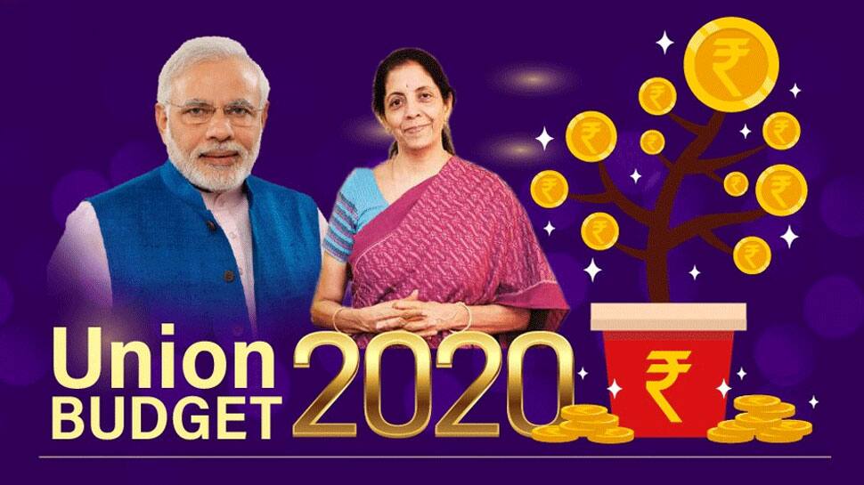Budget 2020: எது மலிவானது, எது விலை உயர்ந்தது!! Budget 2020: எது மலிவானது, எது விலை உயர்ந்தது!!