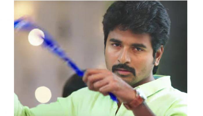 3 வேடங்களில் சிவகார்த்திகேயன்!! முகுந்த எதிர்பார்ப்பில் ரசிகர்கள் 3 வேடங்களில் சிவகார்த்திகேயன்!! முகுந்த எதிர்பார்ப்பில் ரசிகர்கள்