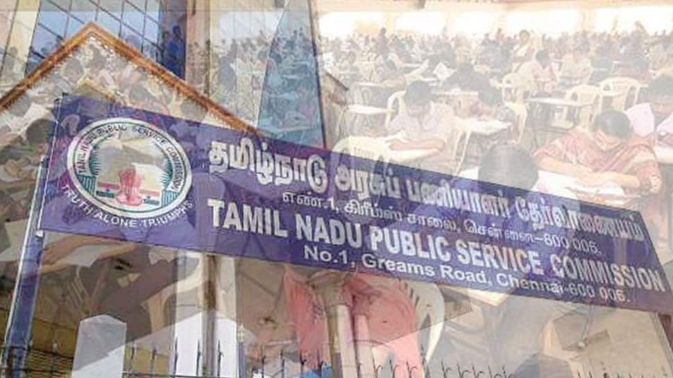 டிஎன்பிஎஸ்சி தேர்வுகளில் அதிரடியான சீர்திருத்தங்கள்!! டிஎன்பிஎஸ்சி தேர்வுகளில் அதிரடியான சீர்திருத்தங்கள்!!