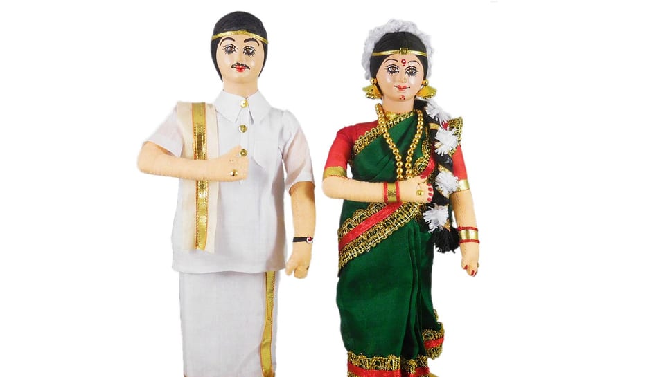 இந்திய ஆடைகளை அணியும் போது நாம் செய்யக்கூடாத தவறுகள் என்ன? | Lifestyle