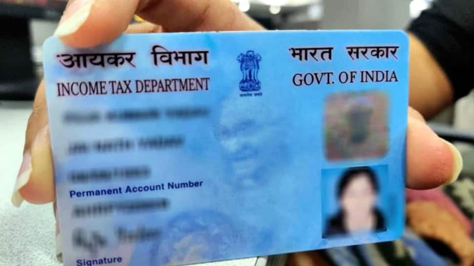 10 நிமிடத்தில் PAN அட்டை பெற ஒரு எளிய வழி? எப்படி பெறுவது? 10 நிமிடத்தில் PAN அட்டை பெற ஒரு எளிய வழி? எப்படி பெறுவது?