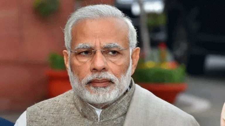 சமூக வலைத்தளத்தில் பிரதமருக்கு அதிகளவில் பாலோவர்ஸ்! புள்ளி விவரம் இதோ! சமூக வலைத்தளத்தில் பிரதமருக்கு அதிகளவில் பாலோவர்ஸ்! புள்ளி விவரம் இதோ!