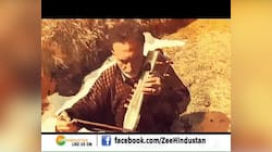 சட்டபிரிவு 370 நீக்கப்பட்ட பின் தற்போது காஷ்மீர் நிலமை என்ன?