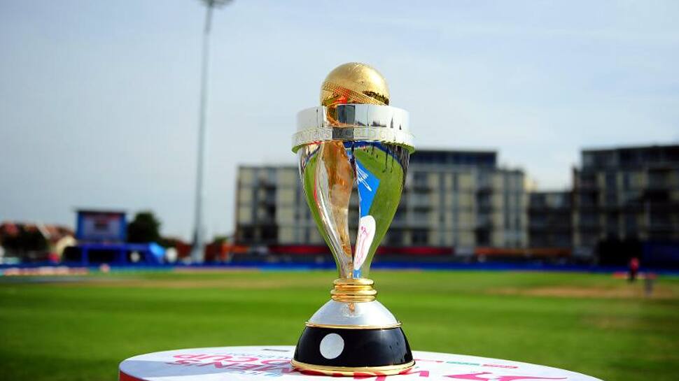 ICC மகளிர் கிரிக்கெட் உலகக் கோப்பை 2021 ...