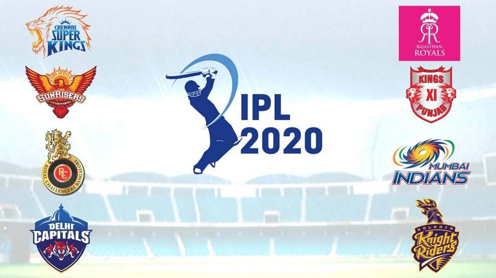 கொரோனா வைரஸ் காரணமாக IPL போட்டிகளை நடத்த வேண்டாம் - MEA! கொரோனா வைரஸ் காரணமாக IPL போட்டிகளை நடத்த வேண்டாம் - MEA!