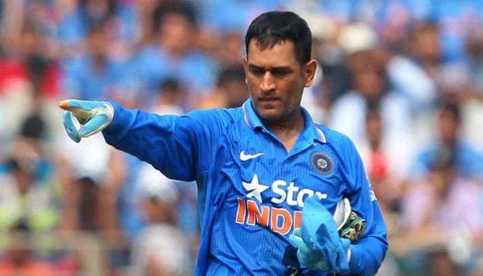 MS டோனியை புறக்கணிக்கிறதா BCCI... வருத்தத்தில் கிரிக்கெட் ரசிகர்கள்... MS டோனியை புறக்கணிக்கிறதா BCCI... வருத்தத்தில் கிரிக்கெட் ரசிகர்கள்...