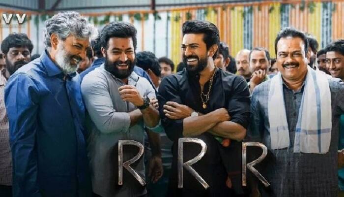 Watch: ஆர்.ஆர்.ஆர் படத்தின் மோஷன் போஸ்டர் Watch: ஆர்.ஆர்.ஆர் படத்தின் மோஷன் போஸ்டர்