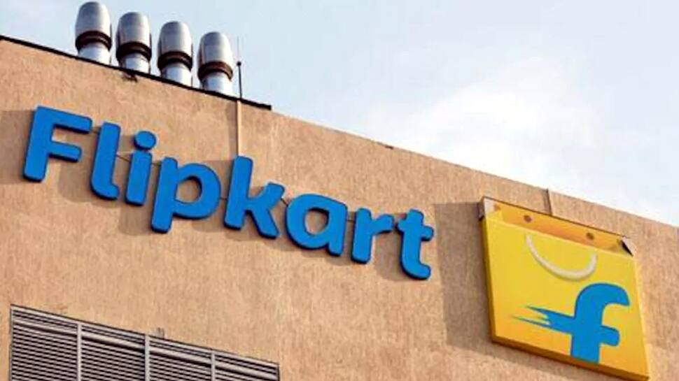 Amazon-னை தொடர்ந்து Flipkart நிறுவனமும் தங்கள் விற்பனையை மட்டுப்படுத்தியது... Amazon-னை தொடர்ந்து Flipkart நிறுவனமும் தங்கள் விற்பனையை மட்டுப்படுத்தியது...