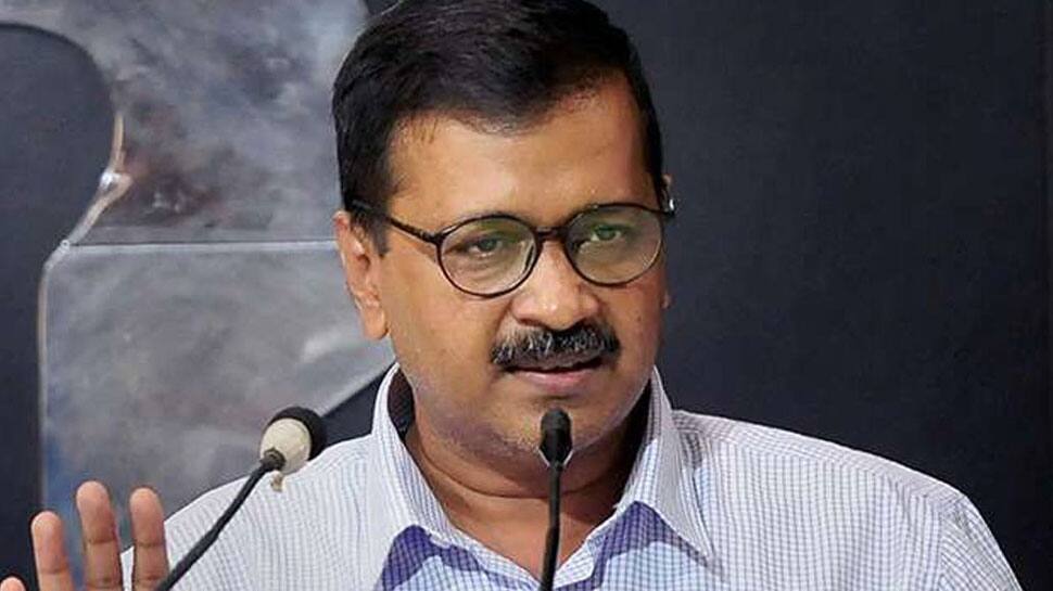 டெல்லி: கொரோனா பயம்.....முதல்வர் கெஜ்ரிவால் வெளியிட்ட நிவாரண தகவல்...... டெல்லி: கொரோனா பயம்.....முதல்வர் கெஜ்ரிவால் வெளியிட்ட நிவாரண தகவல்......