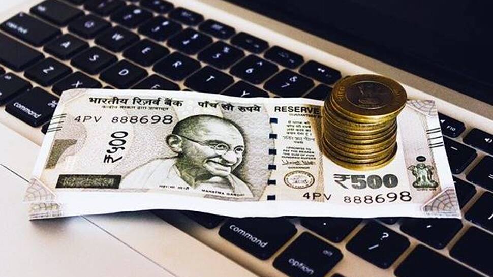 உண்மையில் EMI ஒத்திவைப்பு நமக்கு நன்மை அளிக்கிறதா?... நிபுனர்கள் கூறுவது என்ன? உண்மையில் EMI ஒத்திவைப்பு நமக்கு நன்மை அளிக்கிறதா?... நிபுனர்கள் கூறுவது என்ன?