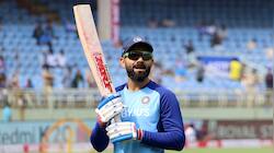 இதுவரை RCB ஏன் IPL கோப்பையை வெல்லவில்லை? மனம் திறக்கும் விராட் கோலி...