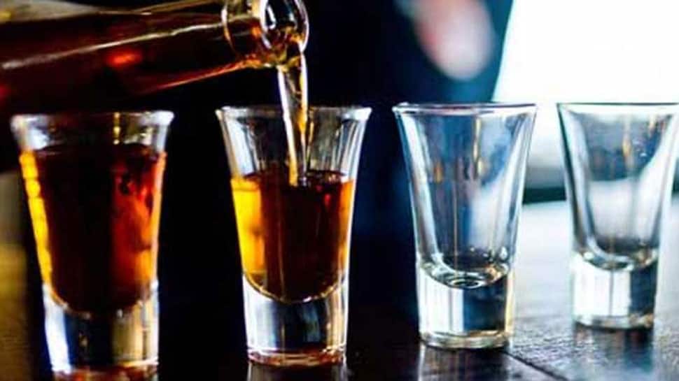கொரோனா வைரஸ்: சத்தீஸ்கர் அரசாங்கத்தின் மிகப் பெரிய முடிவு! கொரோனா வைரஸ்: சத்தீஸ்கர் அரசாங்கத்தின் மிகப் பெரிய முடிவு!