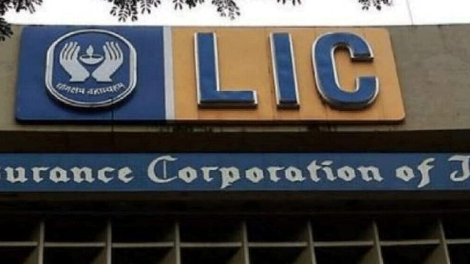 Big offer LIC: ஆண்டு பிரீமியம் வெறும் ரூ .100... ஆயுள் கவர் மற்றும் ரூ .75,000 வரை கிடைக்கும்.. Big offer LIC: ஆண்டு பிரீமியம் வெறும் ரூ .100... ஆயுள் கவர் மற்றும் ரூ .75,000 வரை கிடைக்கும்..