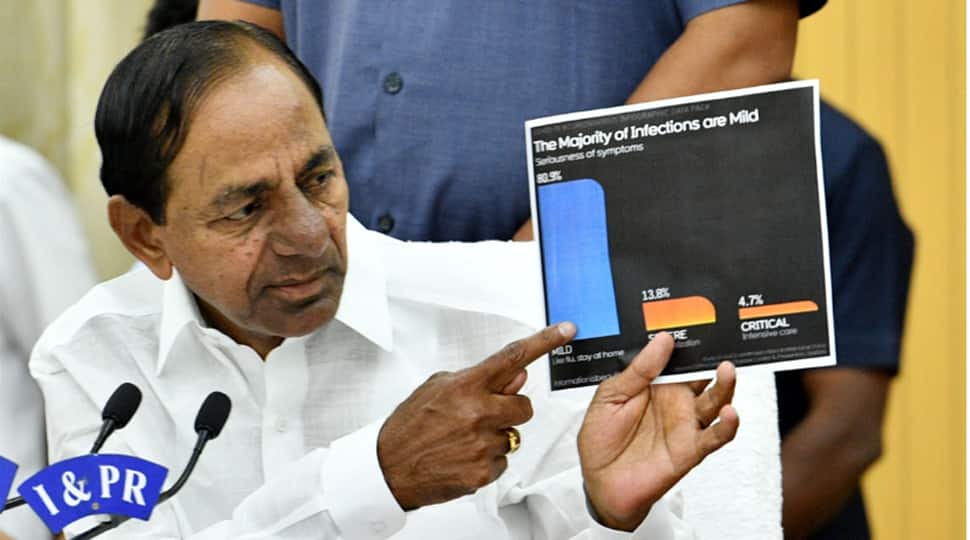 கொரோனாவை கட்டுப்படுத்த ஊரடங்கு உத்தரவை நீட்டிக்குமாறு முதல்வர் கோரிக்கை!! கொரோனாவை கட்டுப்படுத்த ஊரடங்கு உத்தரவை நீட்டிக்குமாறு முதல்வர் கோரிக்கை!!