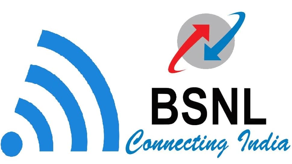 "BSNL Bonanza" பி.எஸ்.என்.எல் நிறுவனம் அதிரடி... நான்கு மாதங்களுக்கு இலவசம் "BSNL Bonanza" பி.எஸ்.என்.எல் நிறுவனம் அதிரடி... நான்கு மாதங்களுக்கு இலவசம்