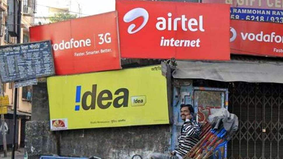 ₹200-க்கு பல அதிரடி Offers... Vodafone, Jio, மற்றும் Airtel-ன் அதிரடி அறிவிப்பு...