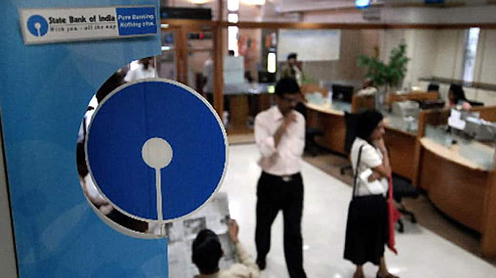 SBI இல் கணக்கு வைத்திருப்பவர்களுக்கு ஒரு அதிர்ச்சி செய்தி.... SBI இல் கணக்கு வைத்திருப்பவர்களுக்கு ஒரு அதிர்ச்சி செய்தி....