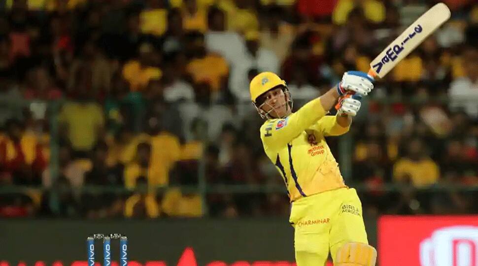 தோனி எப்போதுமே சிறந்த ஃபினிஷர்களில் ஒருவர்.. நினைவு கூர்ந்த நியூசிலாந்து வீரர் ஆண்டர்சன் தோனி எப்போதுமே சிறந்த ஃபினிஷர்களில் ஒருவர்.. நினைவு கூர்ந்த நியூசிலாந்து வீரர் ஆண்டர்சன்