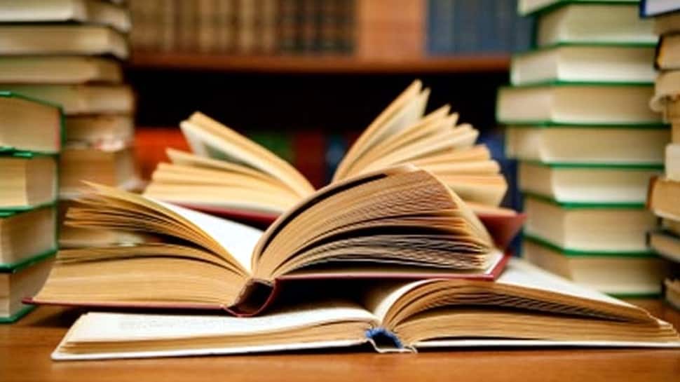 CBSE பாடப்புத்தகங்களை 100% இலவசமாக டிஜிட்டலில் வழங்கிய துபாய்... CBSE பாடப்புத்தகங்களை 100% இலவசமாக டிஜிட்டலில் வழங்கிய துபாய்...