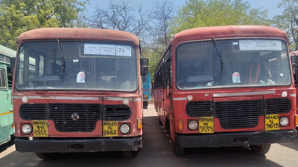CoronaVirus: கோட்டாவில் சிக்கித் தவிக்கும் மாணவர்கள்..அழைத்து வர 70 பேருந்துகள்.... CoronaVirus: கோட்டாவில் சிக்கித் தவிக்கும் மாணவர்கள்..அழைத்து வர 70 பேருந்துகள்....