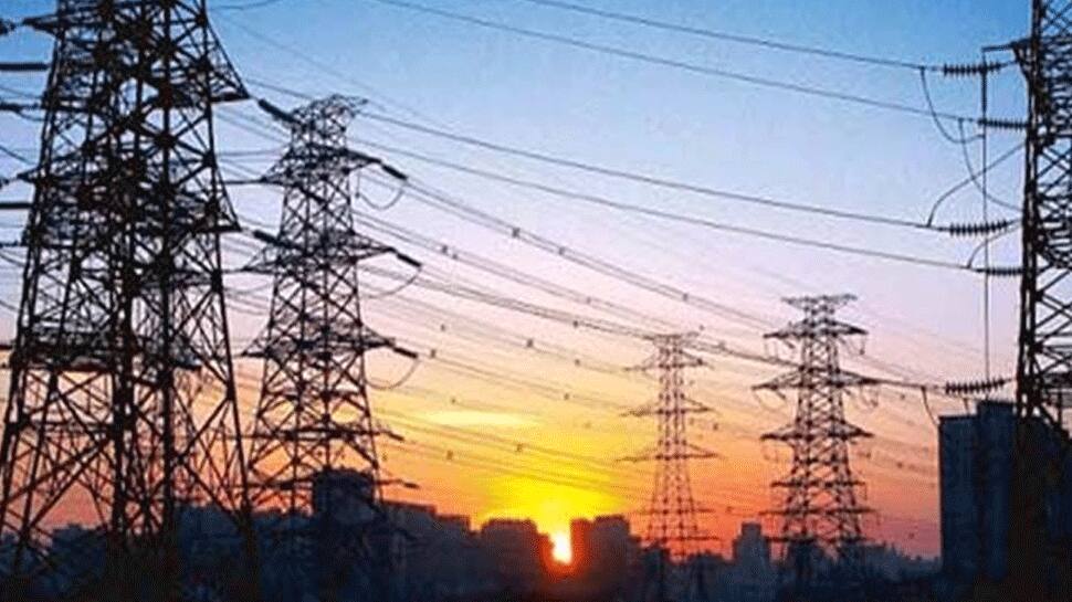 3 மாத மின்சார கட்டணம் தள்ளுபடி... மத்திய அரசிடம் கோரிக்கை வைக்கும் மாநில அரசுகள் 3 மாத மின்சார கட்டணம் தள்ளுபடி... மத்திய அரசிடம் கோரிக்கை வைக்கும் மாநில அரசுகள்