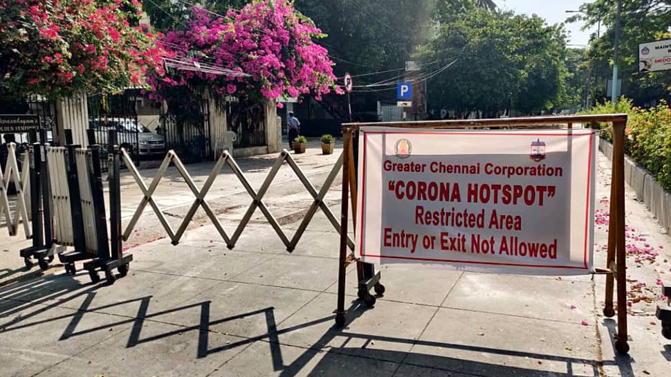 நிற வாரிய மண்டல வகைப்பாட்டிற்கான அளவுகோல்கள் யாவை? நிற வாரிய மண்டல வகைப்பாட்டிற்கான அளவுகோல்கள் யாவை?