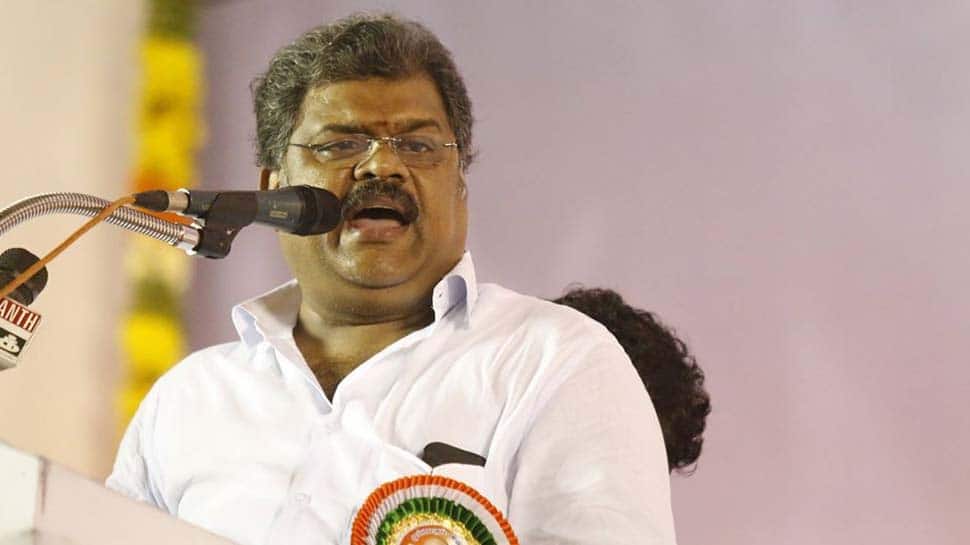ஊரடங்கு தளர்வு: தேவையை உணர்ந்து ஊரடங்கை மக்கள் கடைபிடிக்க வேண்டும்! ஊரடங்கு தளர்வு: தேவையை உணர்ந்து ஊரடங்கை மக்கள் கடைபிடிக்க வேண்டும்!