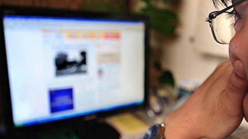 Coronavirus lockdown: இந்தியாவில் ஆபாச படம் பார்ப்போர் 95% வரை அதிகரிப்பு Coronavirus lockdown: இந்தியாவில் ஆபாச படம் பார்ப்போர் 95% வரை அதிகரிப்பு