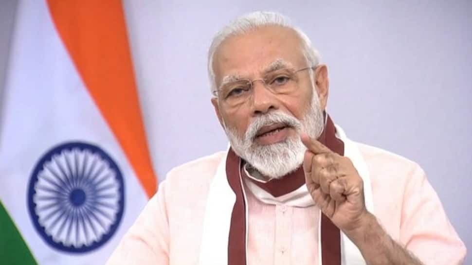 உள்நாட்டு தயாரிப்புகளை பயன்படுத்துமாறு நாட்டு மக்களிடம் பிரதமர் கோரிக்கை... உள்நாட்டு தயாரிப்புகளை பயன்படுத்துமாறு நாட்டு மக்களிடம் பிரதமர் கோரிக்கை...
