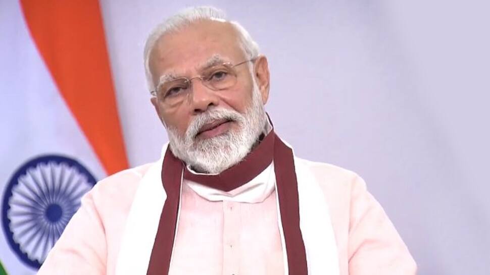 பிரதமர் மோடியின் விழிப்புணர்வு உரையில் வெளியான சிறந்த மேற்கோள்கள்... பிரதமர் மோடியின் விழிப்புணர்வு உரையில் வெளியான சிறந்த மேற்கோள்கள்...