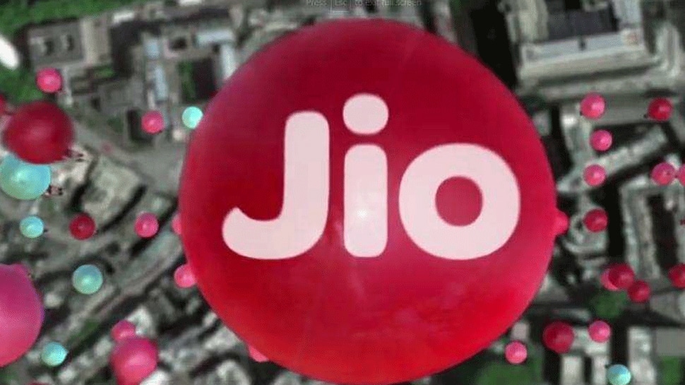 Reliance Jio Fiber-ன் ரூ 199 திட்டத்தில் 1000 GB தரவு! எவ்வாறு செயல்படுத்துவது? Reliance Jio Fiber-ன் ரூ 199 திட்டத்தில் 1000 GB தரவு! எவ்வாறு செயல்படுத்துவது?